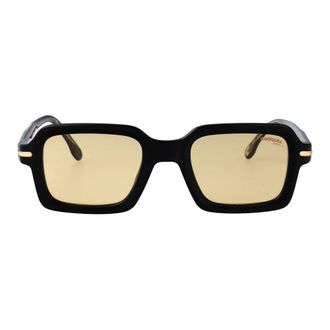 Carrera Heren, Accessoires, Zwart, Maat: 50 MM
