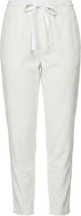 Crossley BOTTOMWEAR - Trousers on YOOX.COM