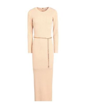 Michael Kors VESTIDOS - Vestidos largos en YOOX.COM