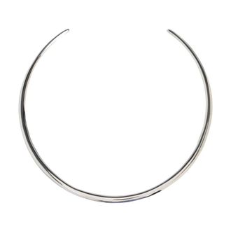 LI&Eacute; STUDIO Accessoires, Dames, Grijs, ONE Size, THE Elisa Ketting