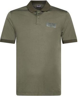 Emporio Armani TOPWEAR - Polo su YOOX.COM