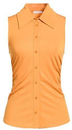 Patrizia Pepe CAMISETAS Y TOPS - Camisas en YOOX.COM
