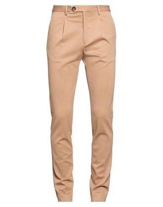 Berry & Brian HOSEN & R&Ouml;CKE - Hosen auf YOOX.COM