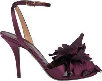 Ferragamo FOOTWEAR - Sandals sur YOOX.COM