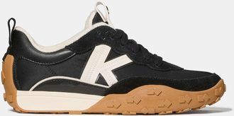 Kate Spade New York K As In Kate Runner