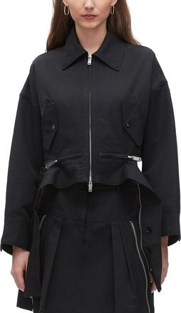 3.1 Phillip Lim Jacket