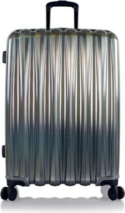 Heys Hardside Astro 30 - Large