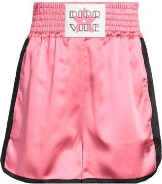 Dior BOTTOMWEAR - Shorts & Bermuda Shorts on YOOX.COM