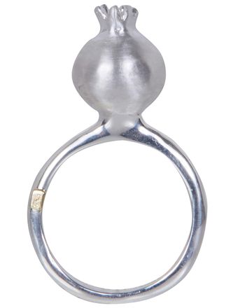 Rosa Maria Mariko R Ring