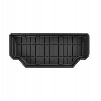 OEM Alfombrilla De Goma Para Maletero Tesla Model S Liftback De 2012 A 2017 Tm P