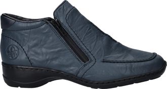 Rieker Enkellaarsjes Dames