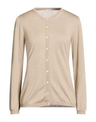 Malo KNITWEAR - Cardigans on YOOX.COM