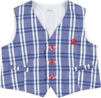 LE BEB&Eacute; ANZ&Uuml;GE und CO-ORDS - Couture-Westen auf YOOX.COM