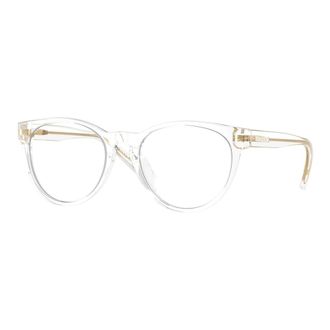 Versace unisex, Accessoires, Grijs, Maat: 48 MM