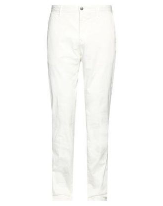 Incotex SLACKS BY SLOWEAR