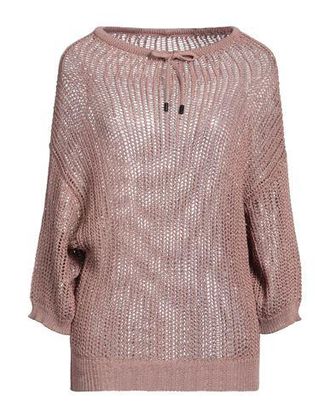 PESERICO KNITWEAR - Jumpers sur YOOX.COM