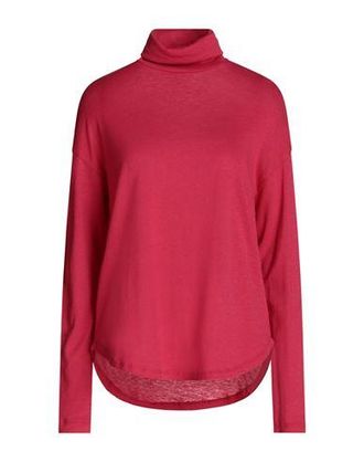 Majestic Filatures CAMISETAS Y TOPS - Camisetas en YOOX.COM