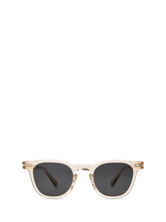 Mr. Leight Sunglasses