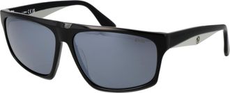 BMW Zonnebril BW0051-H 02C 61