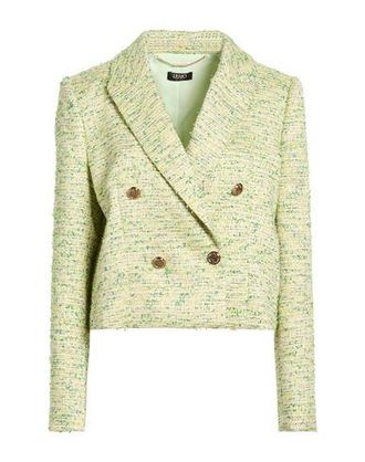 Liu Jo SUITS and CO-ORDS - Blazers on YOOX.COM