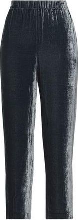 PESERICO BOTTOMWEAR - Trousers sur YOOX.COM