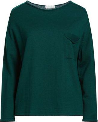 MARIA BELLENTANI STRICKWAREN - Pullover auf YOOX.COM