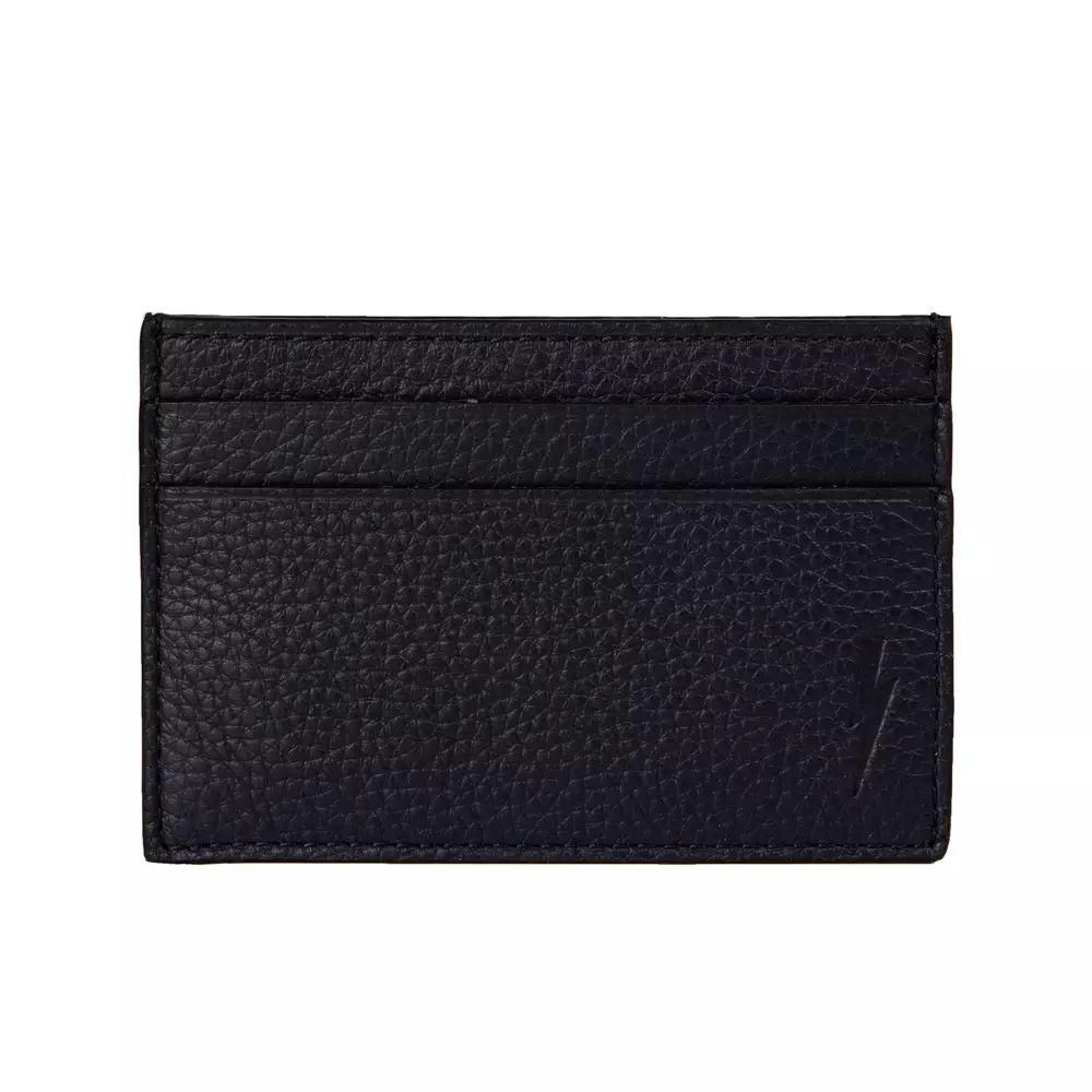 NEIL BARRETT ウォレットコード L Neil Barrett Wallets and cardholders for Men | Online Sale