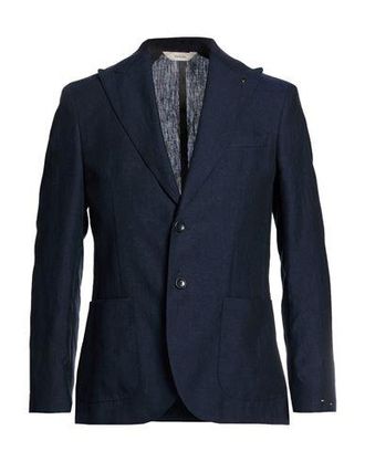 Paoloni SUITS and CO-ORDS - Blazers on YOOX.COM