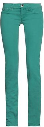 Gas BOTTOMWEAR - Trousers on YOOX.COM
