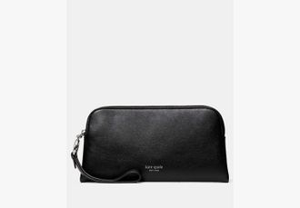 Kate Spade New York Halo Wristlet