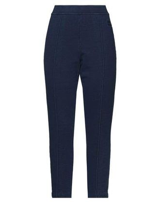 Alberta Ferretti Pants