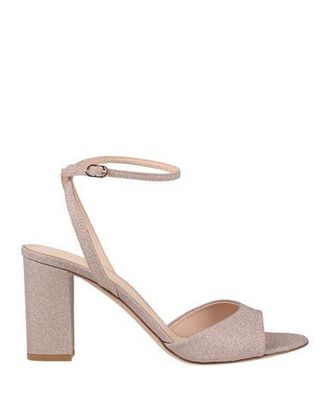 Le Silla SCHUHE - Sandalen auf YOOX.COM