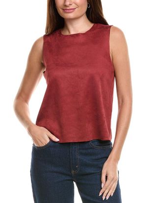 Vince Camuto Tank
