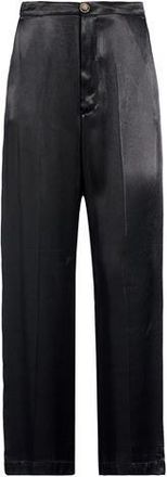 SOLOTRE HOSEN & RÖCKE - Hosen auf YOOX.COM