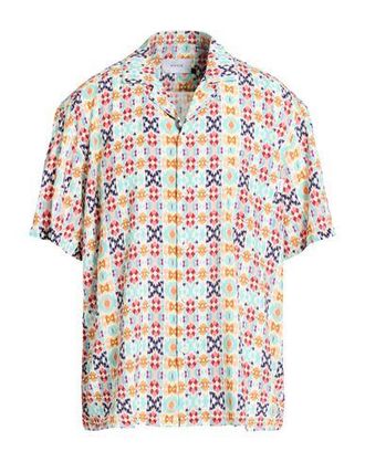 Shoe TOPS - Hemden auf YOOX.COM