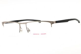 Carrera CARDUC 009 05MO 00 Dark Ruthenium Grey 57mm