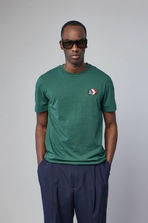 Moncler SS T-shirt