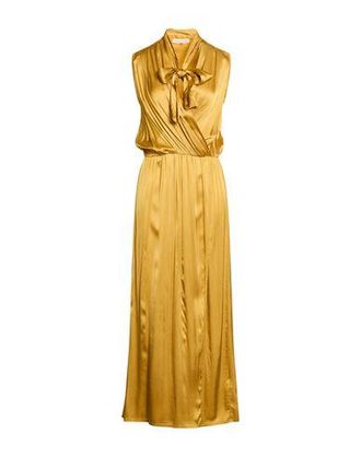 Manila Grace Maxi dresses