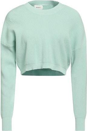 Vicolo PRENDAS DE PUNTO - Pullover en YOOX.COM