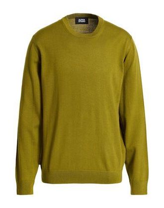 Alpha Studio STRICKWAREN - Pullover auf YOOX.COM