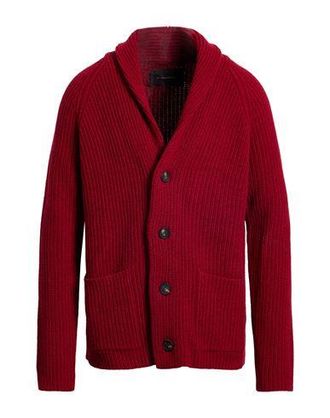 Tagliatore Cardigans