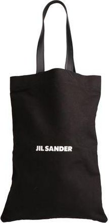 Jil Sander Handbags