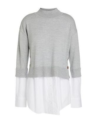 Veronica Beard KNITWEAR - Jumpers on YOOX.COM