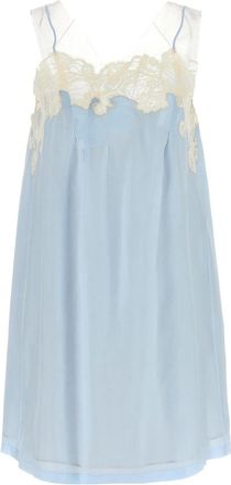 Maison Margiela Taped Dress