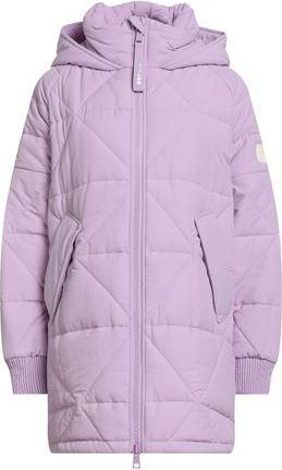 OOF Wear ROPA DE ABRIGO - Plumíferos y acolchados en YOOX.COM