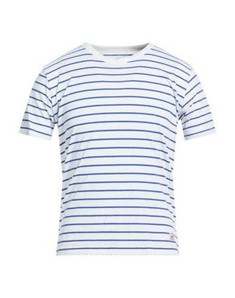 Bob CAMISETAS Y TOPS - Camisetas en YOOX.COM