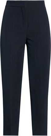 Compagnia Italiana HOSEN & R&Ouml;CKE - Hosen auf YOOX.COM