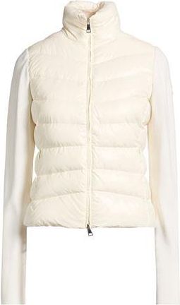 Moncler ROPA DE ABRIGO - Plum&iacute;feros y acolchados en YOOX.COM