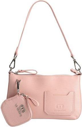 La Carrie TASCHEN - Handtaschen auf YOOX.COM