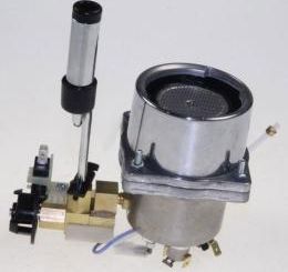 Magimix Caldera Completa Para Cafetera Magimix 504834